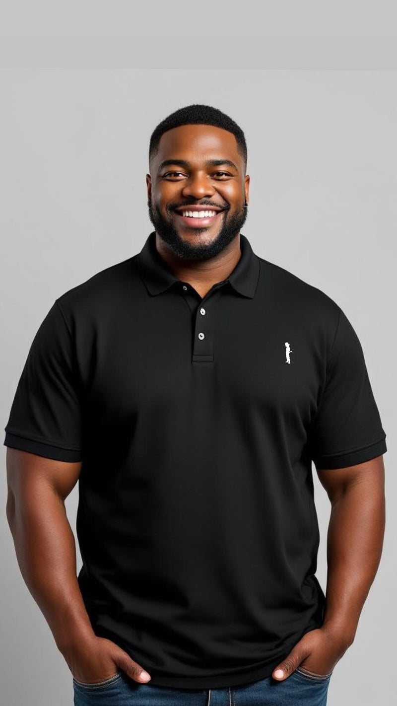 "Everyday" Polos