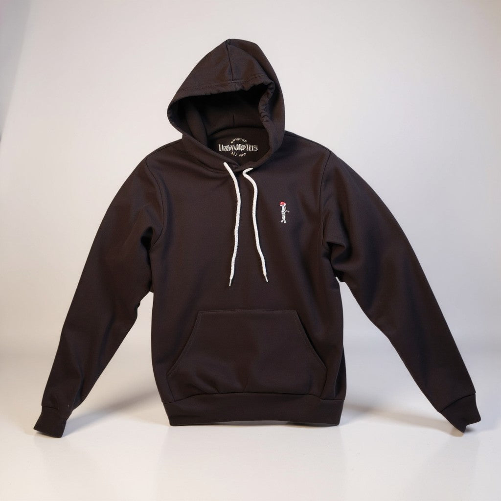 HipCat - OG Hoodies (Unisex)