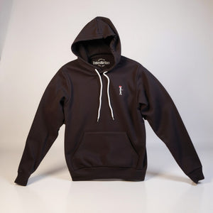 HipCat - OG Hoodies (Unisex)