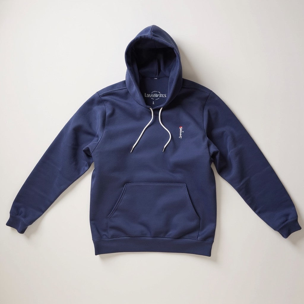 HipCat - OG Hoodies (Unisex)