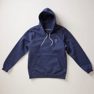 HipCat - OG Hoodies (Unisex)