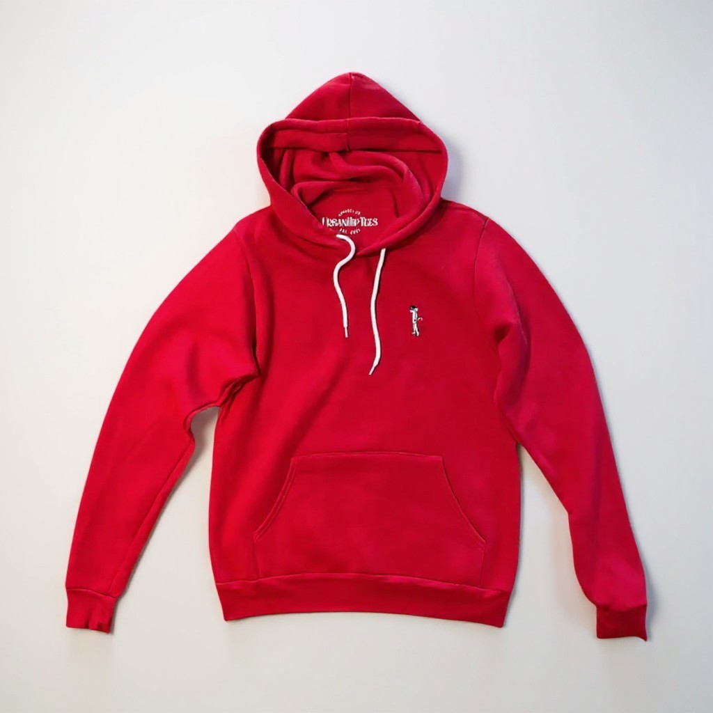 HipCat - OG Hoodies (Unisex)