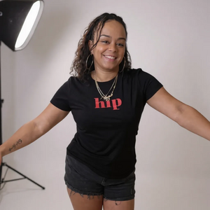HIP - Women's Casual Crew
