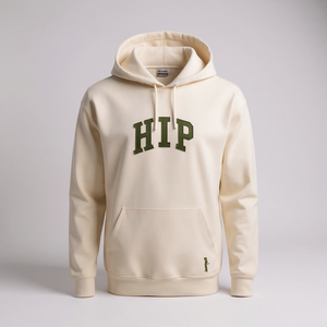 Hip Unisex Hoodies