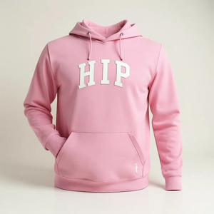 Hip Unisex Hoodies