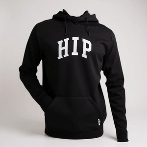 Hip Unisex Hoodies