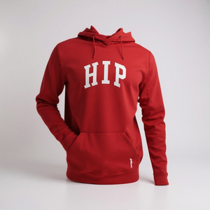 Hip Unisex Hoodies