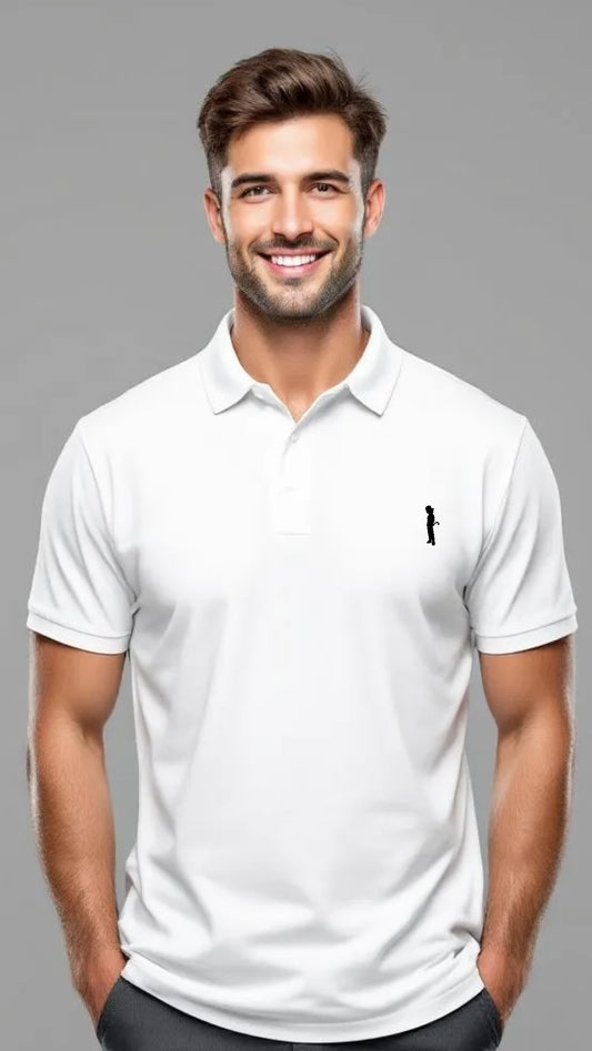 "Everyday" Polos