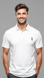 "Everyday" Polos