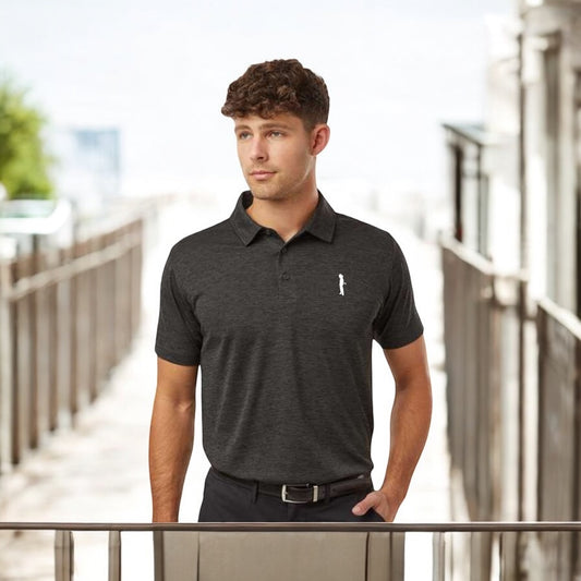 Performance Polos