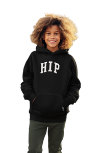HIP Kids - Unisex Hoodie