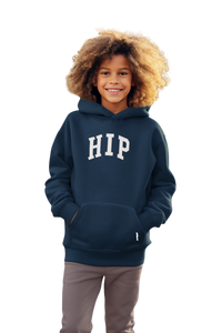 HIP Kids - Unisex Hoodie