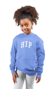 HIP Kids - Unisex Hoodie