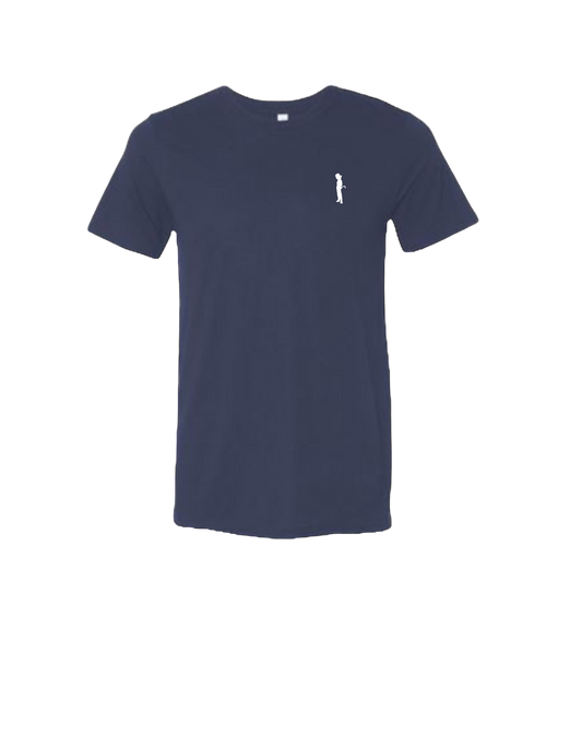 HipCat, Premium Crews