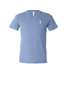 HIPCAT ~ Premium V Necks