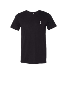HipCat, Premium Crews