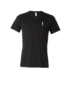 HIPCAT ~ Premium V Necks