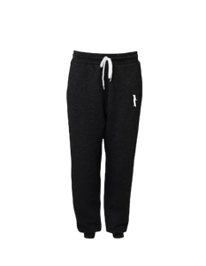 Premium HipCat Joggers
