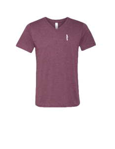 HIPCAT ~ Premium V Necks