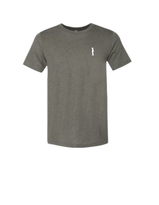HipCat, Premium Crews
