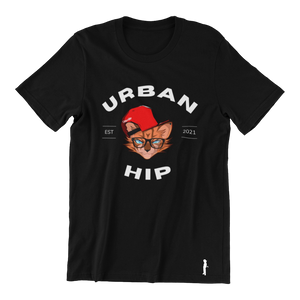 Urban Hip