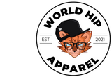 World Hip Apparel