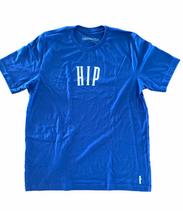 HIP - Casual Crew
