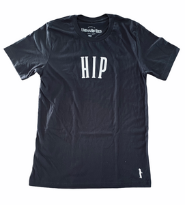 HIP - Casual Crew