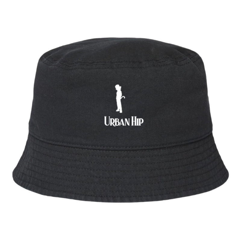 HipCat Bucket Hats