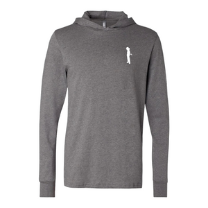 HIPCAT T-Shirt Hoodies (Unisex)